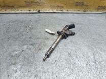 Форсунка E8O7WY Ford Galaxy - Фото 2