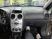 Бардачок EOBVZF Opel Corsa - Фото 1