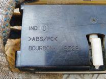 Пепельница 5U09KD Mercedes A W168 - Фото 5