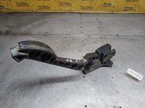 Педаль газа 764P6T Alfa Romeo 147