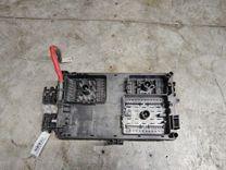 Блок предохранителей 1Z47BK Opel Insignia купить с доставкой