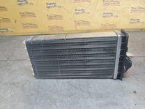 Радиатор отопителя (печки) 6FFJ2P Citroen Xsara Picasso купить