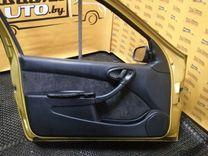 Дверь передняя левая UBYXPB Citroen Xsara купить с доставкой. Огромный выбор запчастей и марок авто. У нас есть практически все.