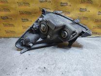 Фара правая 7OXRK2 Toyota Corolla Verso купить с доставкой. Огромный выбор запчастей и марок авто. У нас есть практически все.