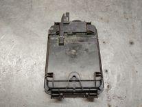 Короб предохранителей CQ8N0X Volkswagen Passat - Фото 5