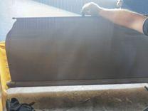 Полка багажника UPM65U Renault Espace купить с доставкой