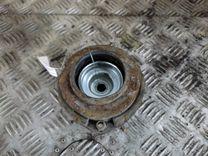 Опора амортизатора верхняя (чашка) 6SY5AR Volkswagen Polo купить