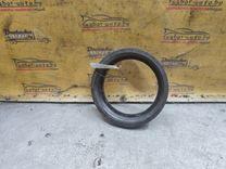 Кольцо зажимное топливозаборника LC110T Ford Mondeo купить с доставкой