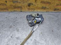 Замок двери передней правой W19855 Toyota Corolla купить с доставкой