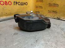 Крышка блока предохранителей C23SR6 Volvo S60 - Фото 4