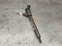 Форсунка V9UOX4 Hyundai Trajet