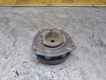 Опора амортизатора верхняя (чашка) 21VB37 Nissan Note - Фото 8