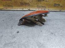 Поворотник правый AXPUEE Audi 80 купить с доставкой