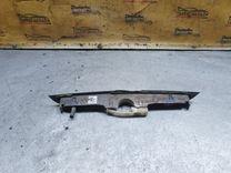 Стоп-сигнал 3A3ZGP Citroen C3 купить