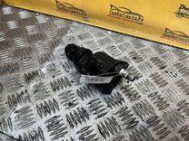 Насос вакуумный O6I7LN Volkswagen Passat