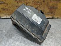 Короб предохранителей T93D1U Renault Megane - Фото 1