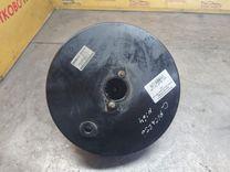 Вакуумный усилитель тормозов 2GNB6Z Citroen Xsara Picasso