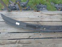 Дождевик VEZX8R Mitsubishi Carisma купить