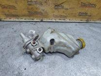 Цилиндр тормозной главный 9B1XGC Fiat Linea - Фото 5