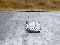 Блок управления АКПП YWVMP8 Daewoo Leganza купить с доставкой