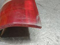 Фонарь задний правый U14HZ6 Opel Astra - Фото 7