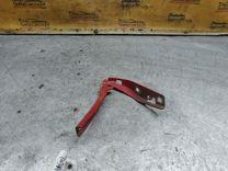 Петля капота левая BS6XST Peugeot 206