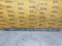 Молдинг двери передней левой 5SN9YX Fiat Ulysse купить с доставкой