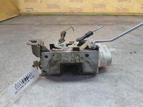 Замок двери передней правой F3COW6 Audi A3 - Фото 2