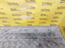 Обшивка стойки передней правой HQK446 Skoda Roomster купить