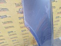 Крыло переднее левое Y0K54S Volvo V40 - Фото 3