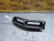 Ручка внутренняя передняя левая 9XK2IL Audi 80