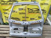 Петля крышки багажника FQWWDG Citroen C5 купить