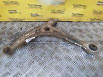 Рычаг передний левый 3LWNA1 Ford Galaxy - Фото 1