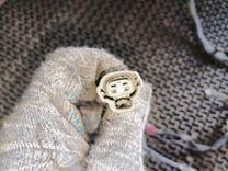 Проводка Y9UV42 Toyota Corolla купить с доставкой