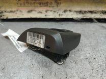 Кнопки руля 4EPVGW Opel Astra - Фото 2