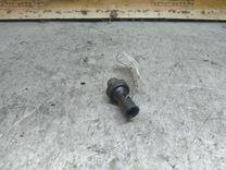 Датчик давления масла 94YBO1 Volvo S60 - Фото 3