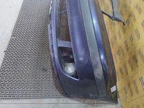 Бампер передний LKXJET Ford Galaxy купить на авторазборке