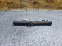 Топливная рампа 69ATF9 Citroen C4 Grand Picasso купить