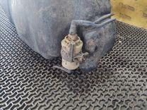 Бак топливный 1911Y2 Skoda Fabia - Фото 7