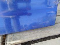 Дверь задняя правая MJ2Z1I Seat Cordoba купить с доставкой