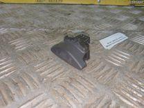 Кнопка (выключатель) 084CB6 Citroen C5