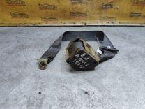 Ремень безопасности задний правый 5VP68B Audi 100 купить