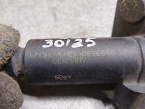 Цилиндр сцепления главный 9SWARI Volvo S60 купить с доставкой