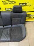Салон (комплект сидений) DYLV60 Opel Astra undefined