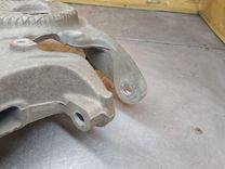 Рычаг задний правый B8QYIV Ford Fusion - Фото 3