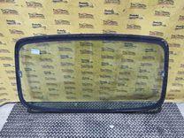 Стекло заднее OJJ2VK Daewoo Leganza купить с доставкой