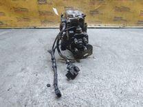 ТНВД 551UYE Audi A4 купить в магазине запчастей бу