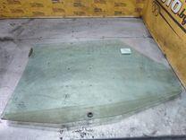 Стекло двери задней правой M3Q26M Citroen Xantia купить с доставкой