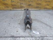 Рычаг задний правый 5662GF Saab 9-5 купить на авторазборке