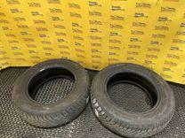 Шина Continental 195/65 R15 WB85UL WB85UL Continental купить в магазине запчастей бу